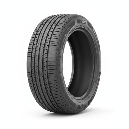 Pirelli 225 45r 94y - 225/45r, tl