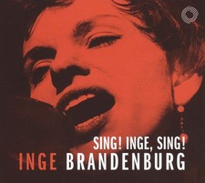 Inge Brandenburg Sing! Inge