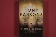 287800 Tony Parsons MIT ZORN