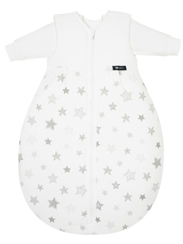 Alvi kombi schlafsack teilig - alvi, kombi-schlafsack