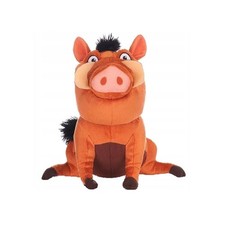 Pumbaa König der Löwen