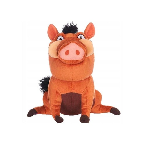 Pumbaa könig der löwen - pumbaa,