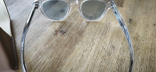 Sonnenbrille von burberry - sonnenbrille,