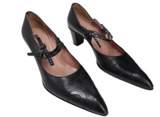 Fratelli Rossetti Schuhe Damen