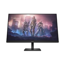 HP Omen 32Q | 31,5″ Gaming