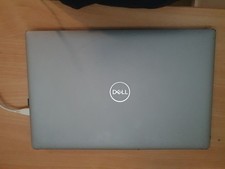 Dell latitude 5520 - 5520, i7-1185g7