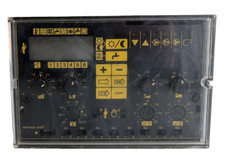 Honeywell fröling mypromat - honeywell,