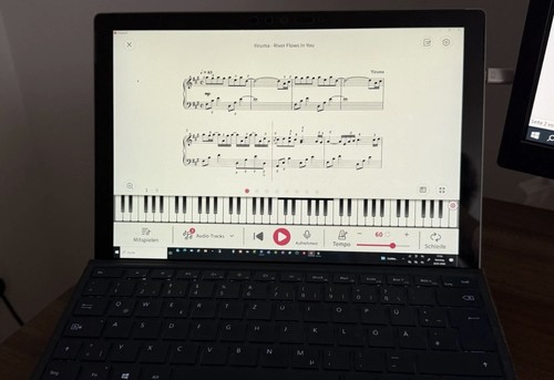 Microsoft surface pro 3 - microsoft,