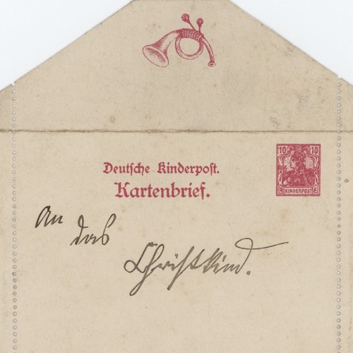 Wunschzettel deutsche - wunschzettel,