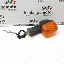 Original Stanley Honda CBR 900 RR SC28 Frontblinker