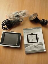 Navi-System Von Pearl