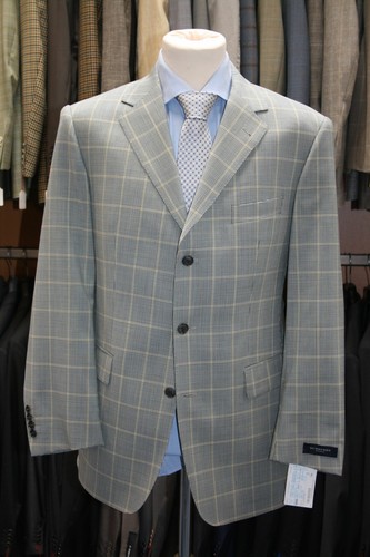 Burberry london sakko 50 - burberry,