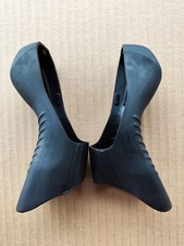 Shimano ST-RX610 Griffgummi für STI GRX, schwarz