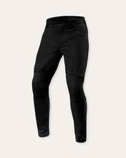 Revit Motorrad Hose Jeans