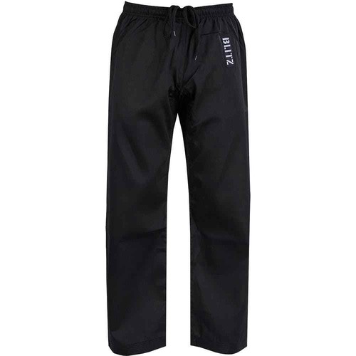 Hose 7oz für - , kampfkünste