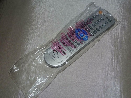 Original elta 2390 - original,