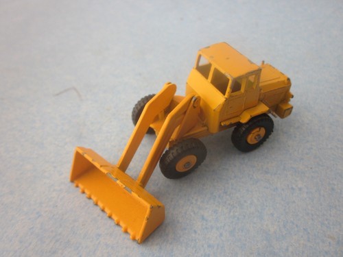 38811 matchbox series 69 - 1-75,