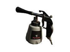 tornador black z-020 rs