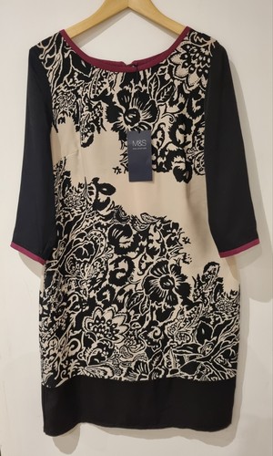 Collection schlupfkleid - collection,