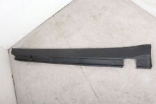 Mercedes-Benz ML W164 2005 Links Schweller A1646900140 RIM1784