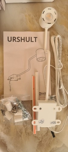 Ikea urshult - ikea,