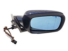 BMW E46 Coupe Cabrio