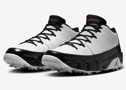 Nike air jordan - jordan, retro