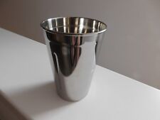 Bartscher Ersatzbecher