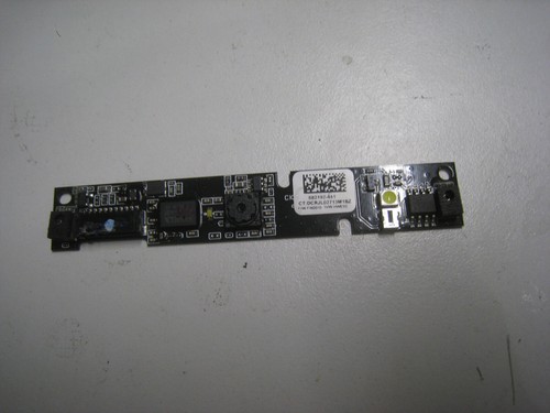 Elitebook 8460p 8470p - hp,