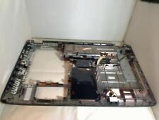Gehäuse Boden Unterschale Unterteil Acer Aspire 7736ZG