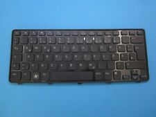 Tastatur DE Dell Mini 10