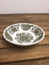 Untertasse / Unterteller