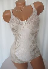 VINTAGE:  Caché - edles