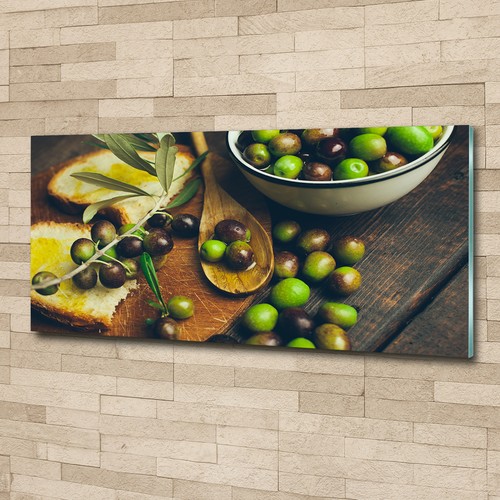 Glas bild wandbilder - glas-bild, druck