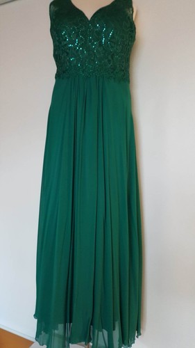 Abendkleid von juju - von,
