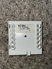 MIELE G 891 SCI Dishwasher