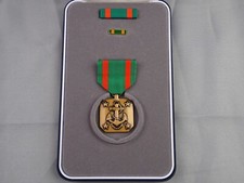 (A19-038) Original US Orden