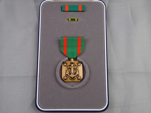 Original orden - (a19-038), us