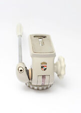 Linhof  Stativkopf Patenkopf II, Kugelkopf, Neiger Nr.00126