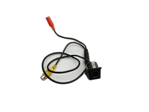 Kamera rückfahrkamera sensor - kamera,