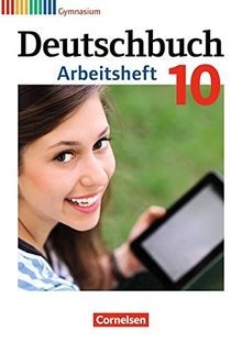 Deutschbuch gymnasium zu den - -,