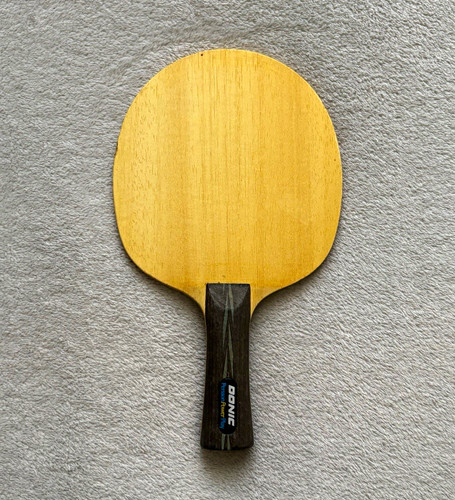 Donic persson power play - persson,