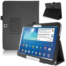 Samsung Galaxy Tab 2 10.1