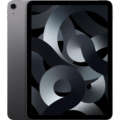 Apple ipad air 9 zoll - air,