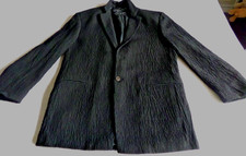 Doris Hartwich * Sakko Blazer