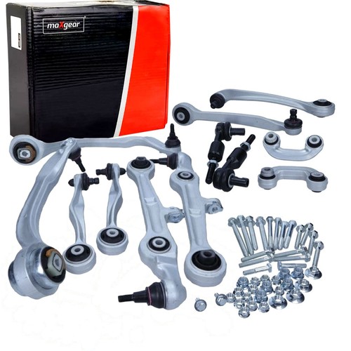 Maxgear 3659 querlenker - maxgear,