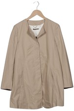 RENE LEZARD Mantel Damen Jacke