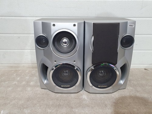 Sharp ba1700h - sharp, cp-ba1700h