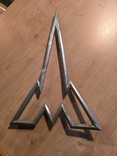 Original Magirus Deutz LKW