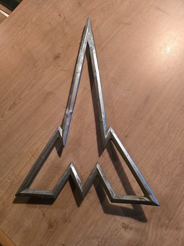 Original magirus deutz lkw - original,